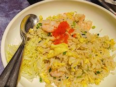 -珍宝海鲜JUMBO Seafood(ifc店)