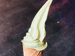 -蜜雪冰城(浙江大学店)