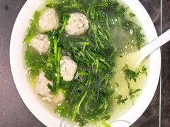 -小七孔景区-六十八级跌水瀑布