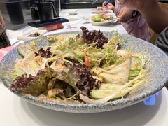 -三禾寿司(南城印象汇店)