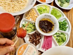 -尹三豆汁(前门旗舰店)