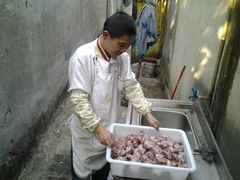 F:\兔头网上广告图片\20130417_173032-双流传承老妈兔头(玉林总店)