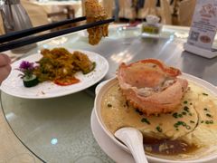 -荔城生鲜盛宴(番禺旗舰店)