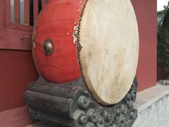 -开封府