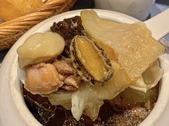 -79号渔船海鲜饭店(宝安店)