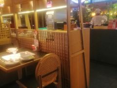 -湘阁里辣(南联锦泰城店)