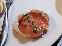 -铁板诱惑法式铁板烧(大卫城店)
