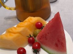 -宁海食府(北岸琴森店)