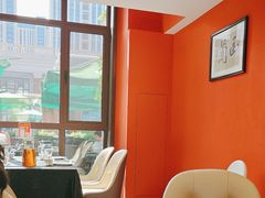 -正德楼果木烤鸭·渔家菜(东港店)