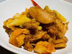 -boundaries籬苑(瑞光创意工厂-贰号院店)