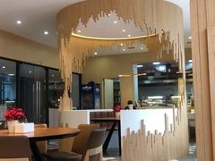 -辣公子·千岛湖私房菜(滨江店)