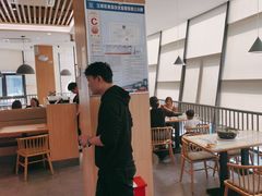 -醉得意·家常菜(二七路店)