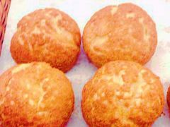 -西树泡芙(喜隆多店)