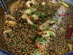特色麻麻鱼-唐宴(大唐购物中心店)