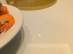 -小船渔村•大连菜•大连焖鱼(黄河路店)