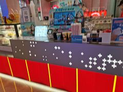 -DQ·蛋糕·冰淇淋(西城红场店)