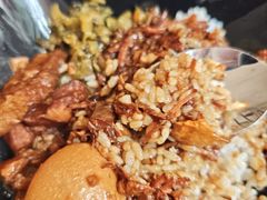 -台湾小竹(华宇广场店)