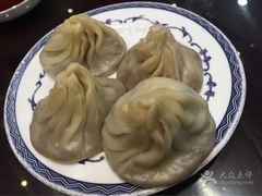 -熙盛源(永乐路店)
