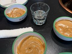 -南门四季铜锅涮肉(大屯·北苑店)