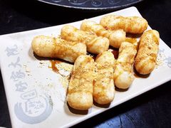 -舒家大院老火锅(台江路店)