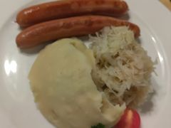 -巴伐利亚啤酒坊(意式风情街店)