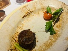 -王品牛排(杭州大厦店)