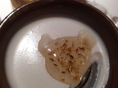 -悦融琥珀·京鲁菜·海味珍品(西单店)