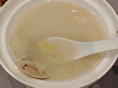 -徐记海鲜(陕西历史博物馆|明德门店)