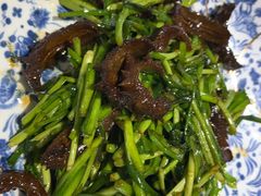 -品味居·首店·大连鲜活海鲜大连菜(东港店)