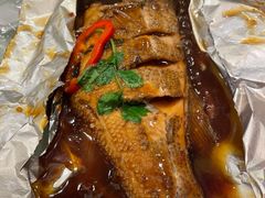 -三玛璐酒楼(汉口路店)