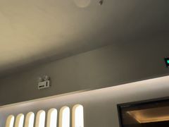 -予厘·推拿按摩·精油SPA(憩舍长安店)