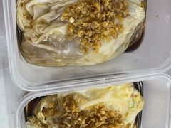 -小吴肠粉