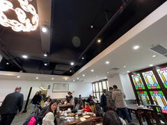 -农汤老店(顺联公园里店)