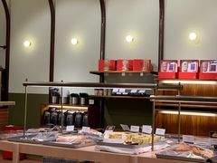 -OUR Bakery(三里屯太古里店)