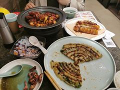 -零度空间·台湾小馆(五道口购物中心店)