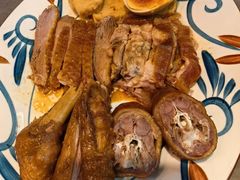 -陈鹏鹏潮汕菜(宝安机场T3航站楼店)