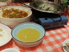 -巴陵全鱼席(湖南老字号汴河街店 )