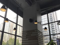 -Wagas沃歌斯(富力广场店)
