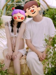 -WAVE SODA摄影工作室