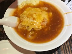-平成屋· Late Night 食堂(四川北路店)