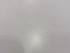 -上海新锦江大酒店