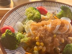 -鸟内会居酒屋(得意潮馆店)