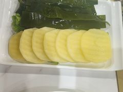 -虾吃虾涮(宋家庄店)