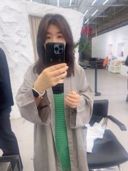 -BOF HAIR BY HONTO