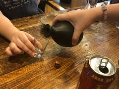 -串大叔炭火烤串·鸡西大冷面刀削面(总店)