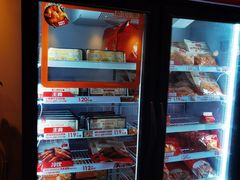 -肯德基(尧佳路店)