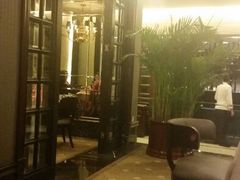 android_upload_pic-粗茶淡饭·汉口公馆(循礼门店)
