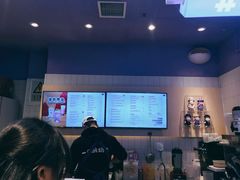 -一只酸奶牛(时代天街A馆店)