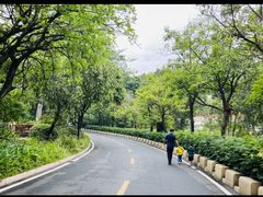-东莞塘厦三正半山温泉酒店·沙利文西餐厅