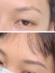 -久匠半永久纹眉